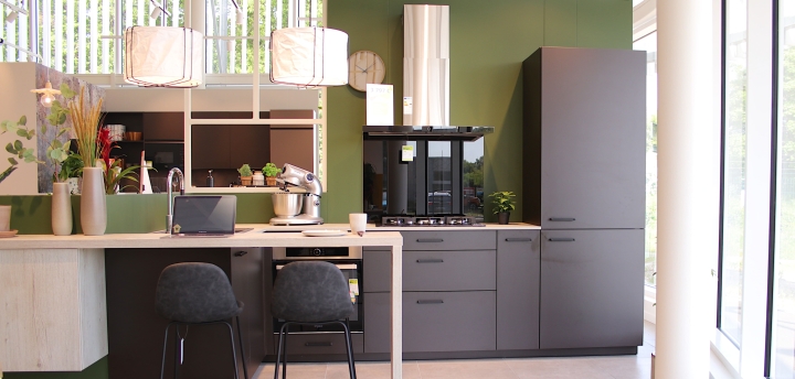 bandeau_magasin_droit-1_15