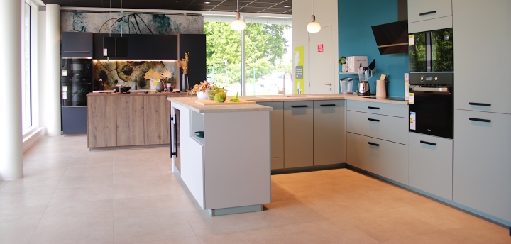 bandeau_magasin_droit-5_1