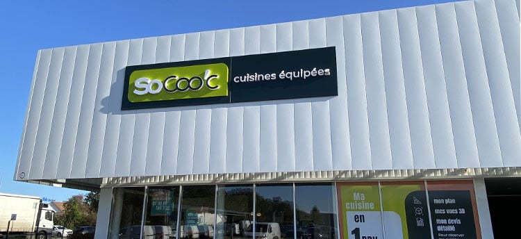 Format-couverture_pages-mag_4