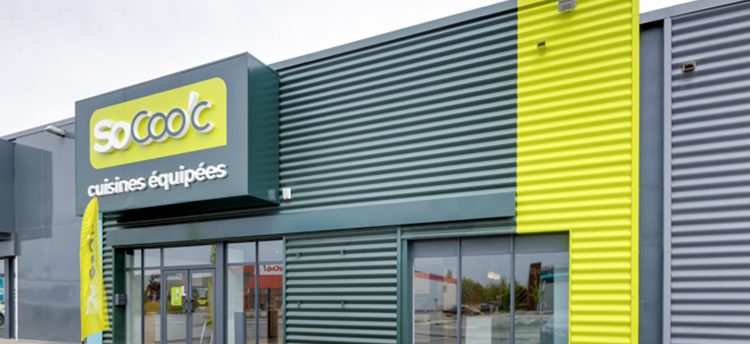 Carcassonne-Format%20couverture_pages%20mag