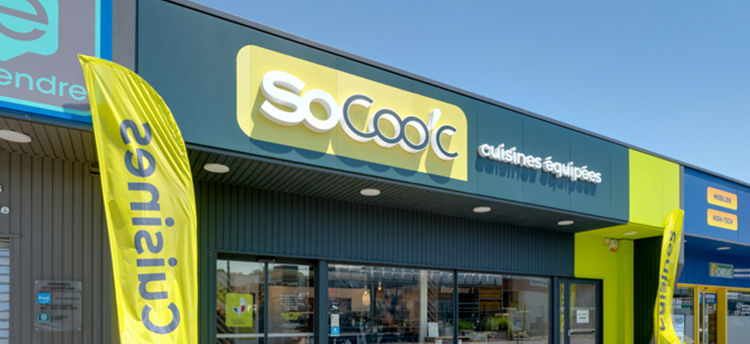 Format%20couverture_pages%20mag_1