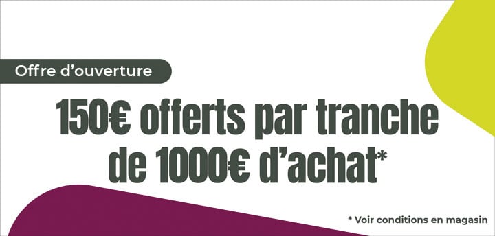 Promo%20ouverture%20720x344_7