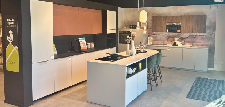 bandeau_magasin_droit-IMG_9318