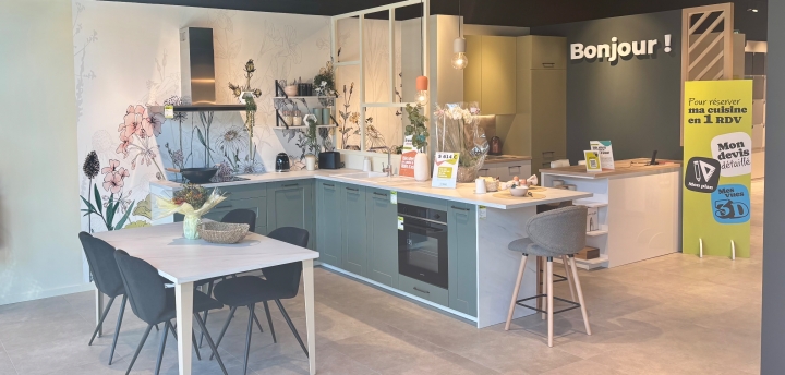 bandeau_magasin_droit-IMG_9319_0