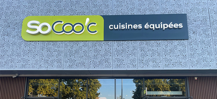 Bonneuil-sur-Marne_pages%20mag