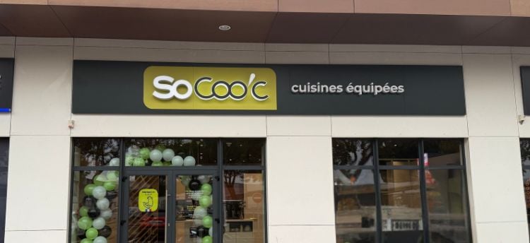 Sans%20titre%20%28750%20x%20344%20px%29%20%281%29