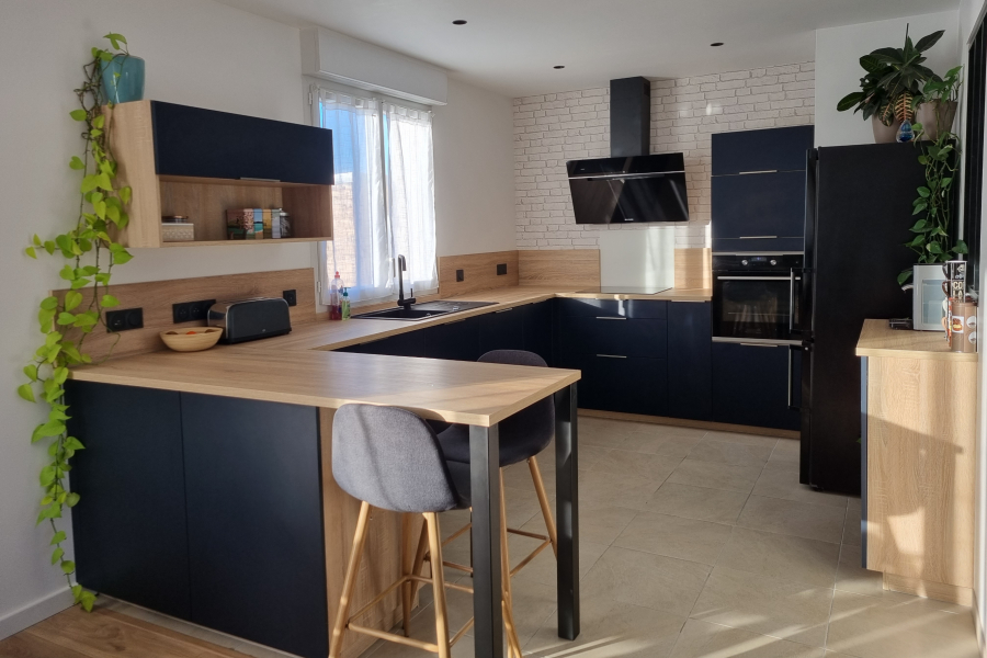 1-realisation-Image%20%281%29_4