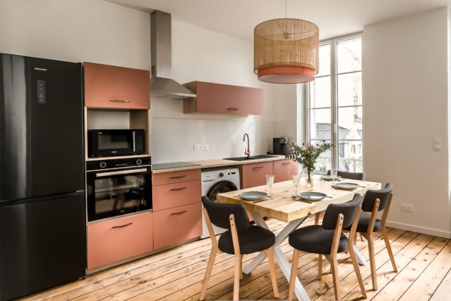 realisation-photo1_12