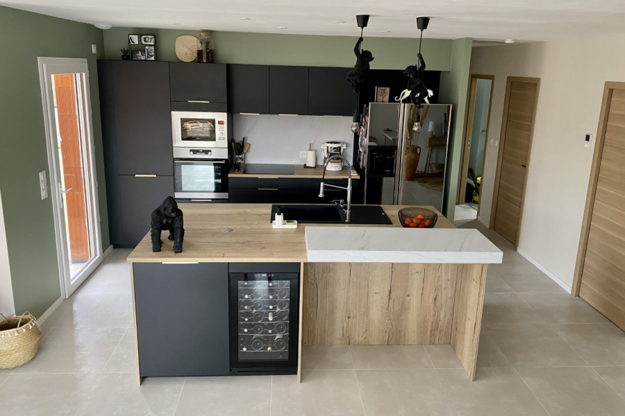 1-realisation-thumbnail_IMG_1783