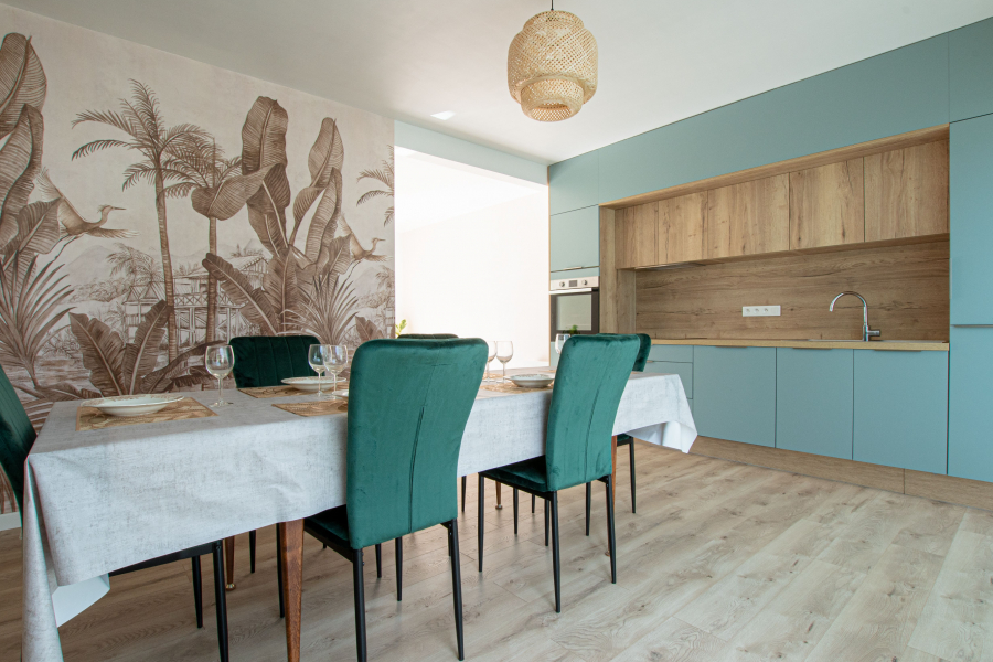 1-realisation-SgCbbQ_U%20%281%29