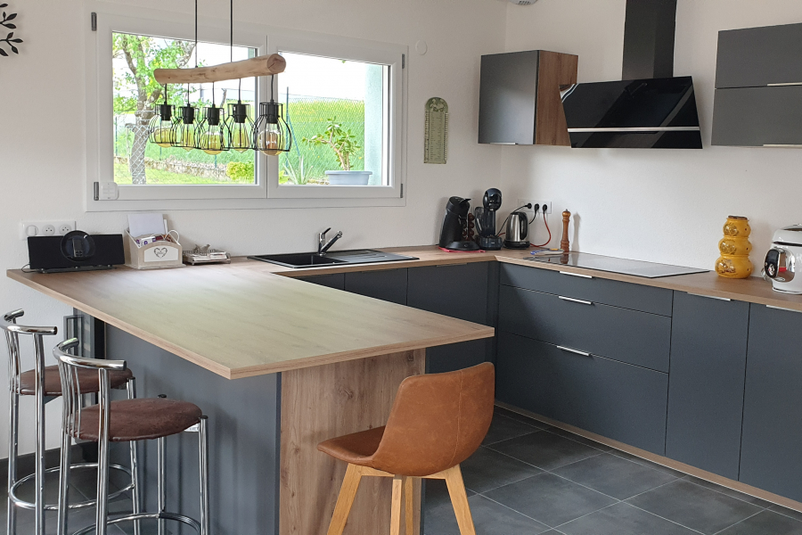 1-realisation-20230512_161131