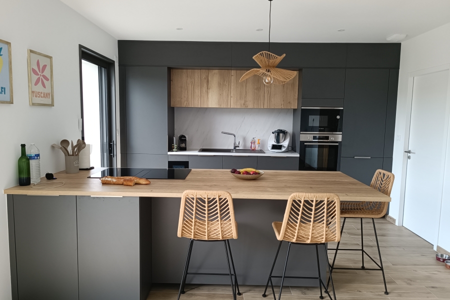 1-realisation-IMG_20230725_142349_0