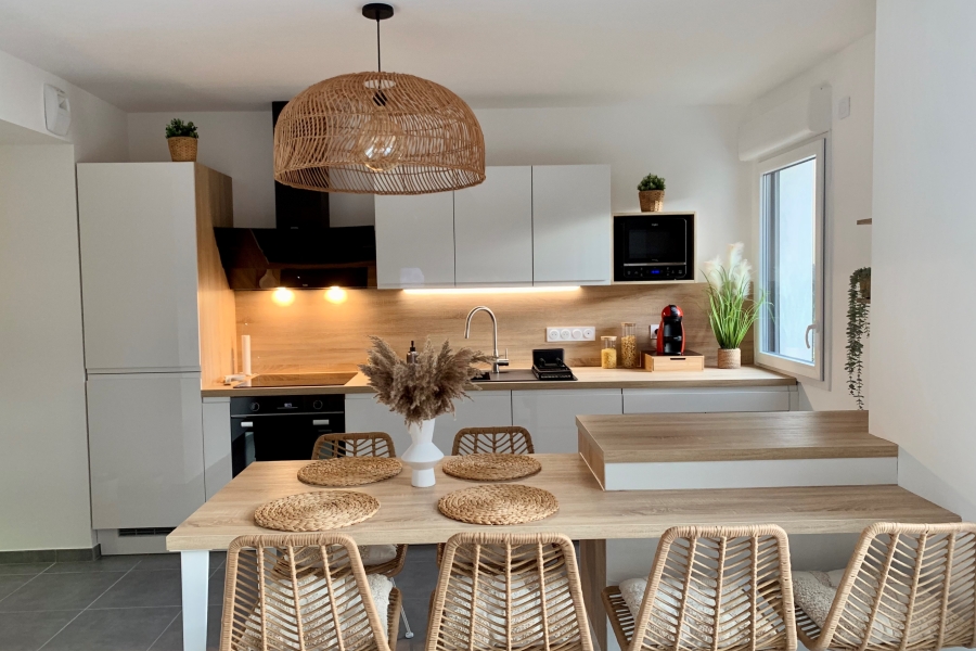 realisation-murat-arella%201%20JFG