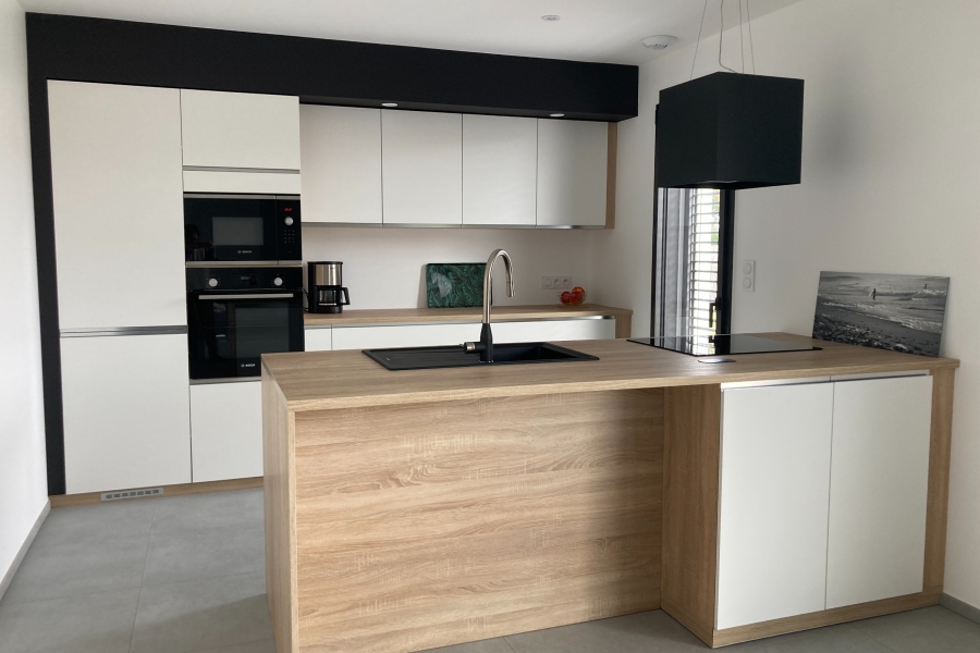 1realisation-BOURSIER