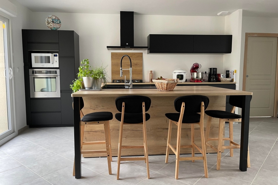 realisation-thumbnail_Cuisine%20MME%20BELLANGER