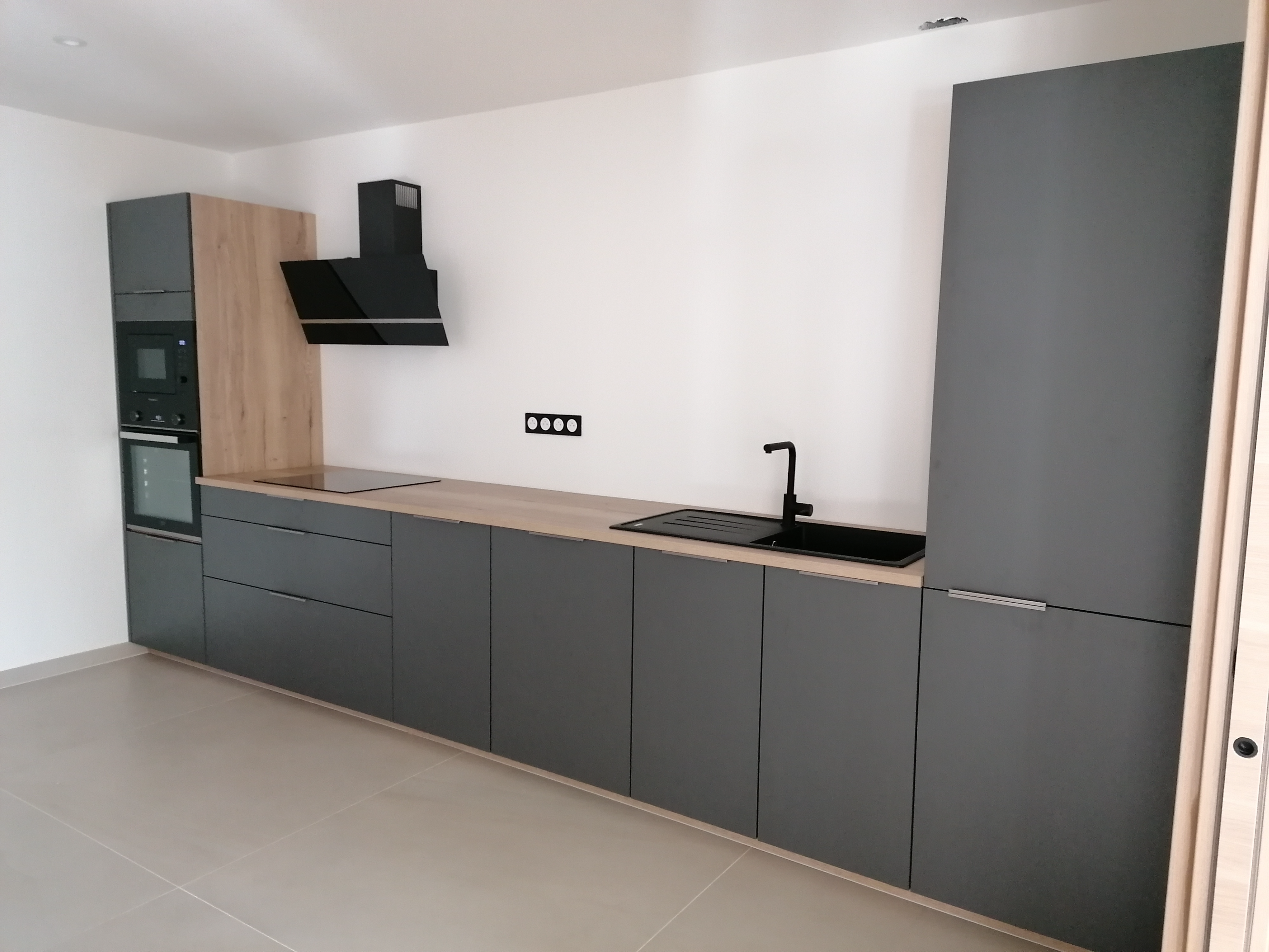 cuisine%20montpellier%20lattes