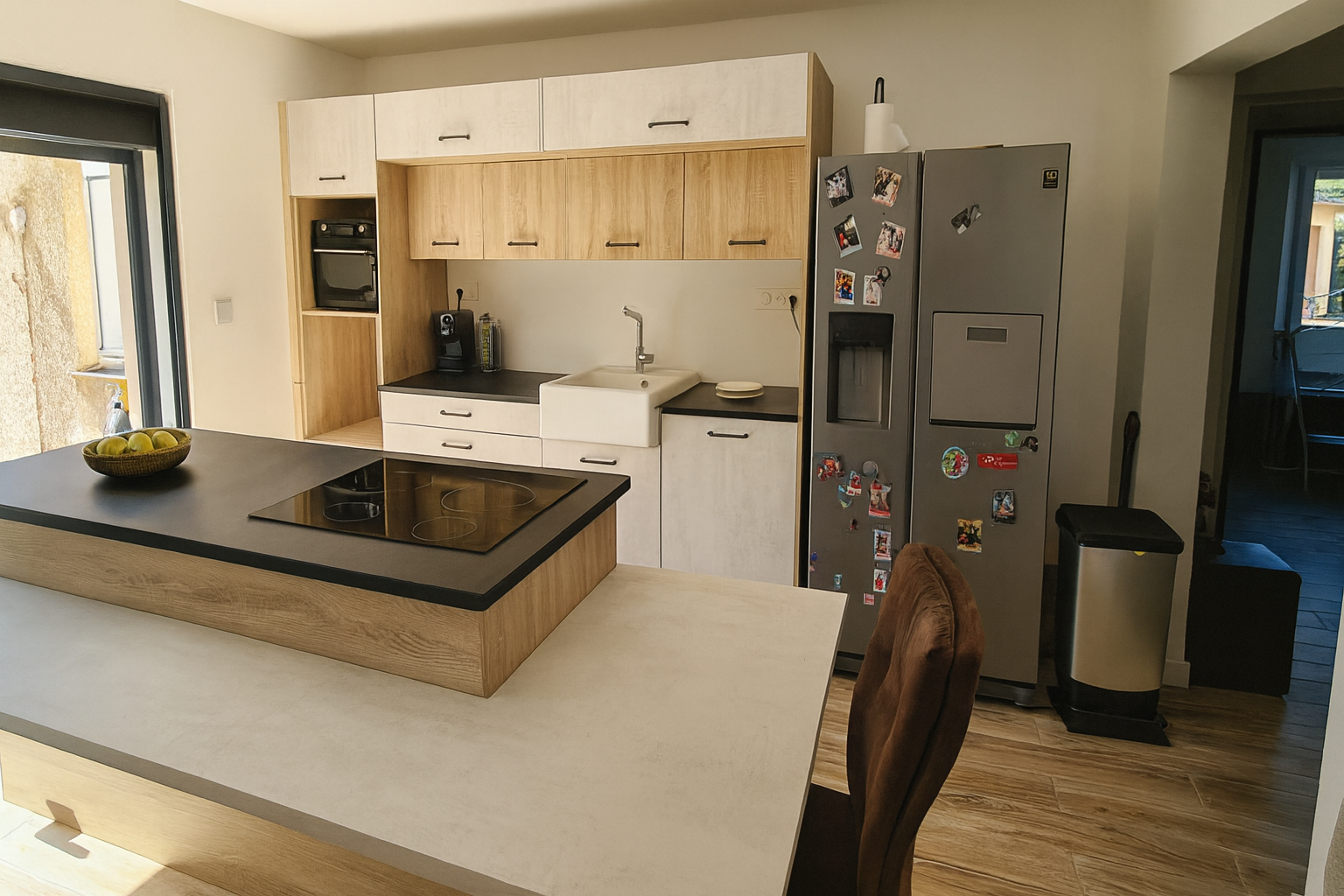 photo%20modif%20a%20poster