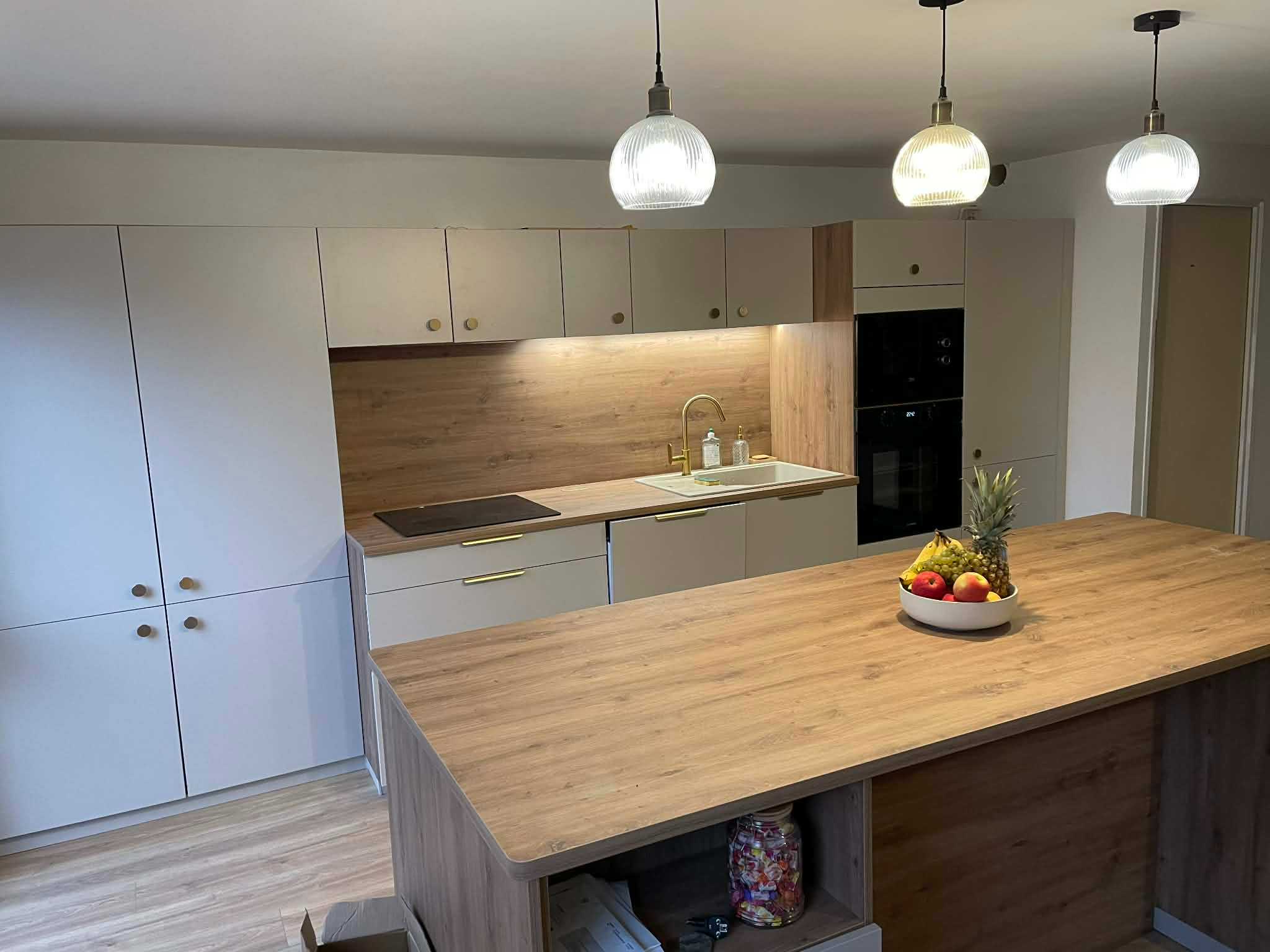 Messenger_creation_8E9B647D-E455-40EE-83A8-1E390D4CF400