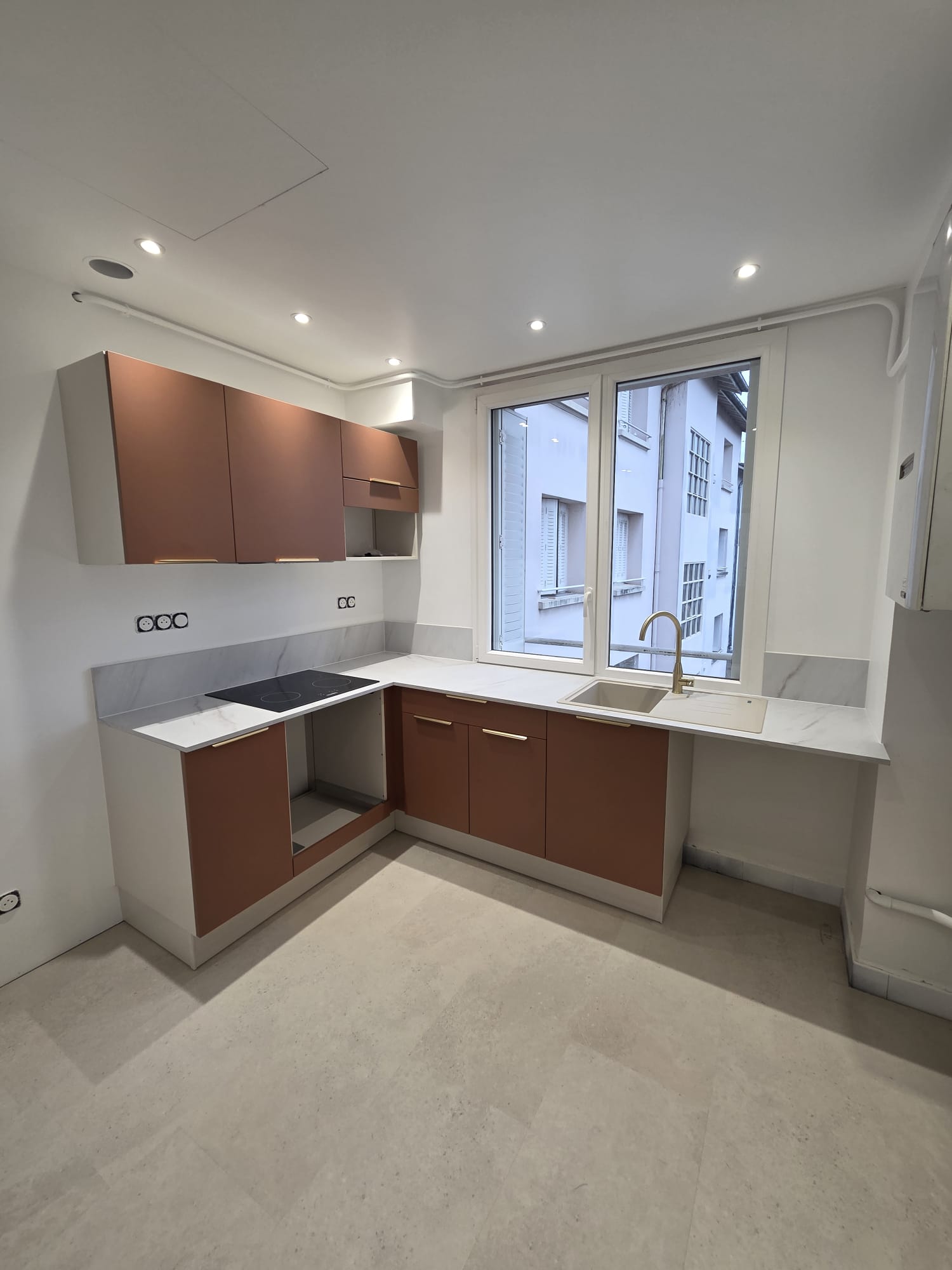 PHOTO-2025-11-25-11-27-45