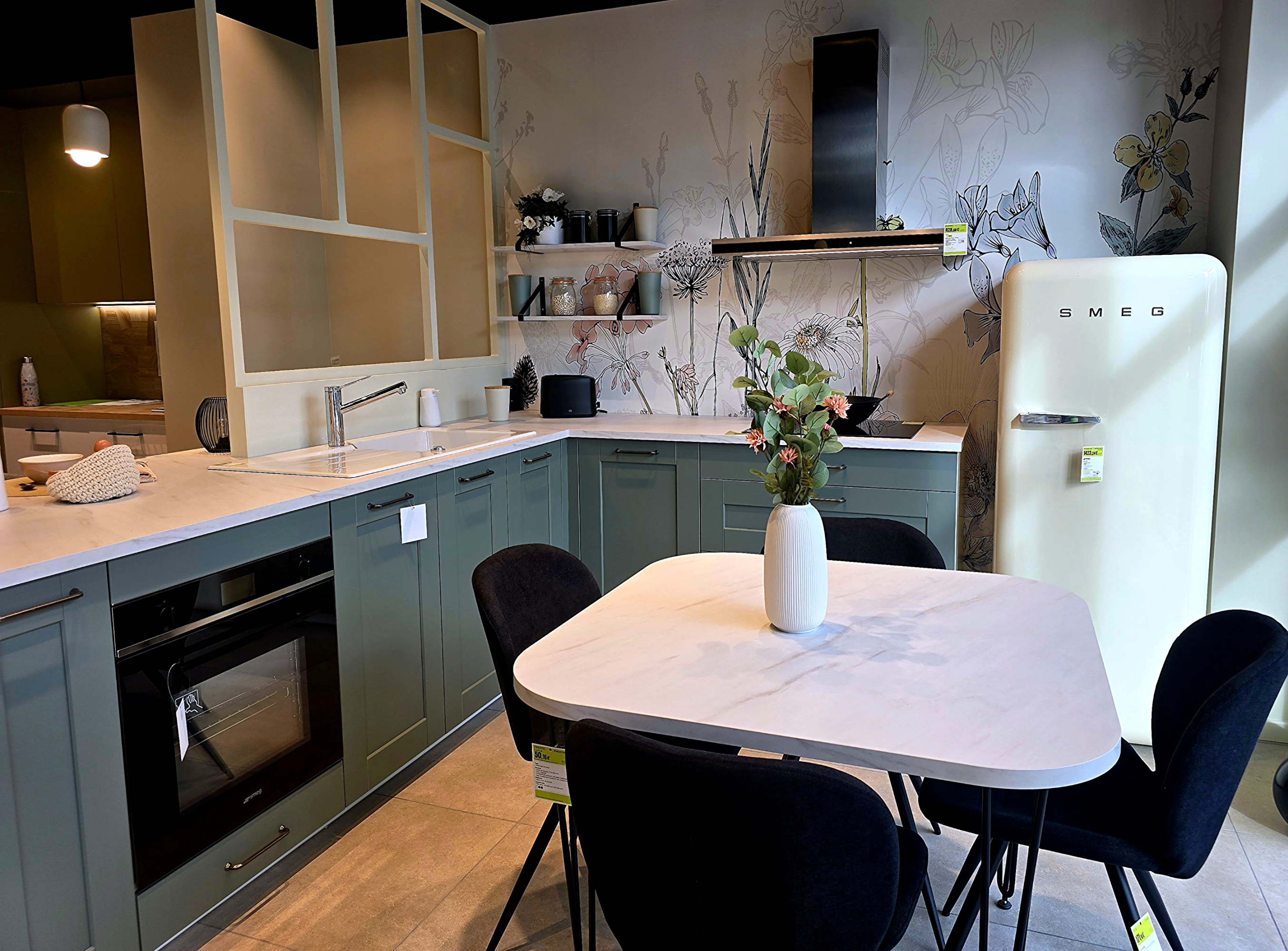 20251120_113930%20bis