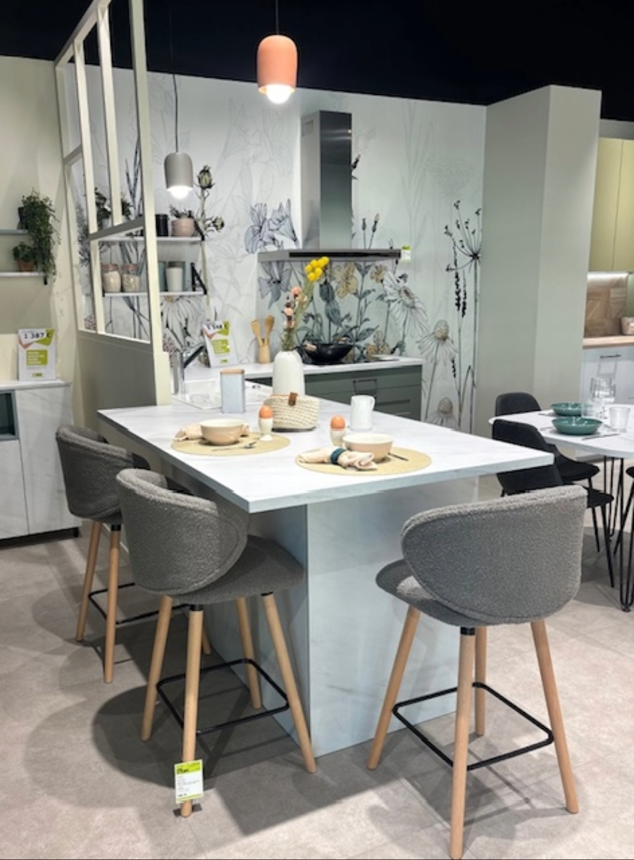 Adobe%20Express%20-%20file