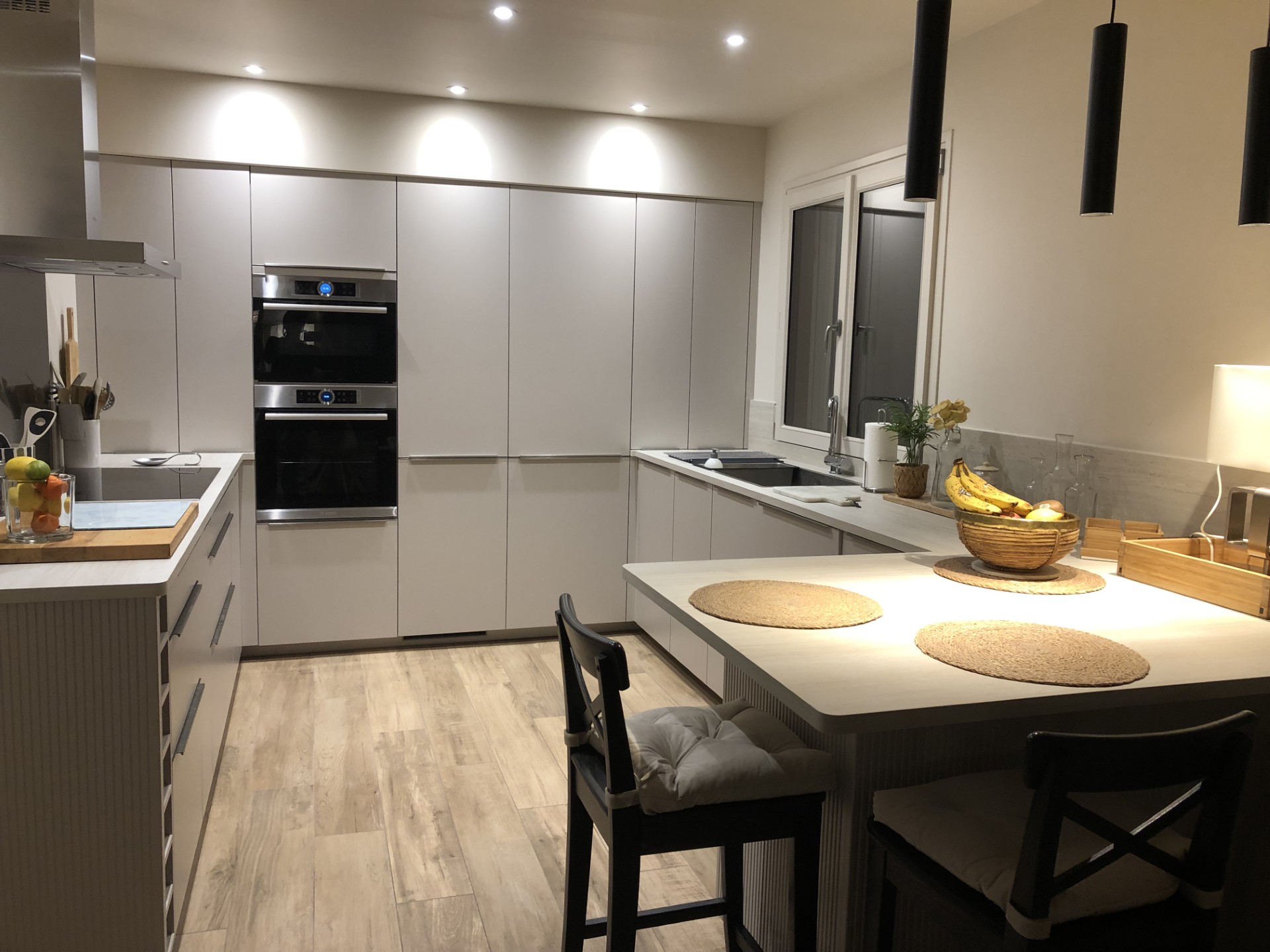 Photo%20cuisine%201_10