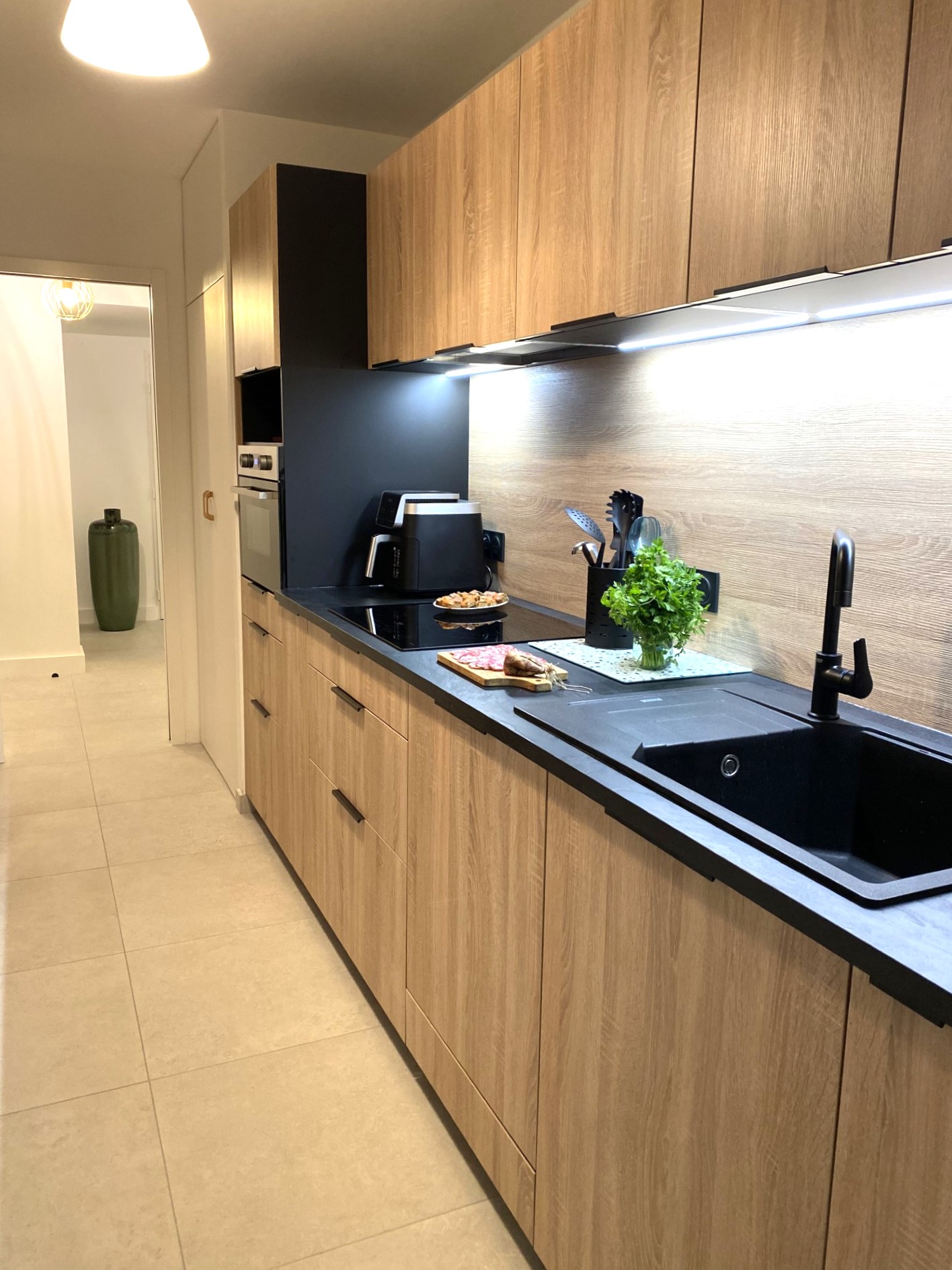 photo%20perrichon%20A_0