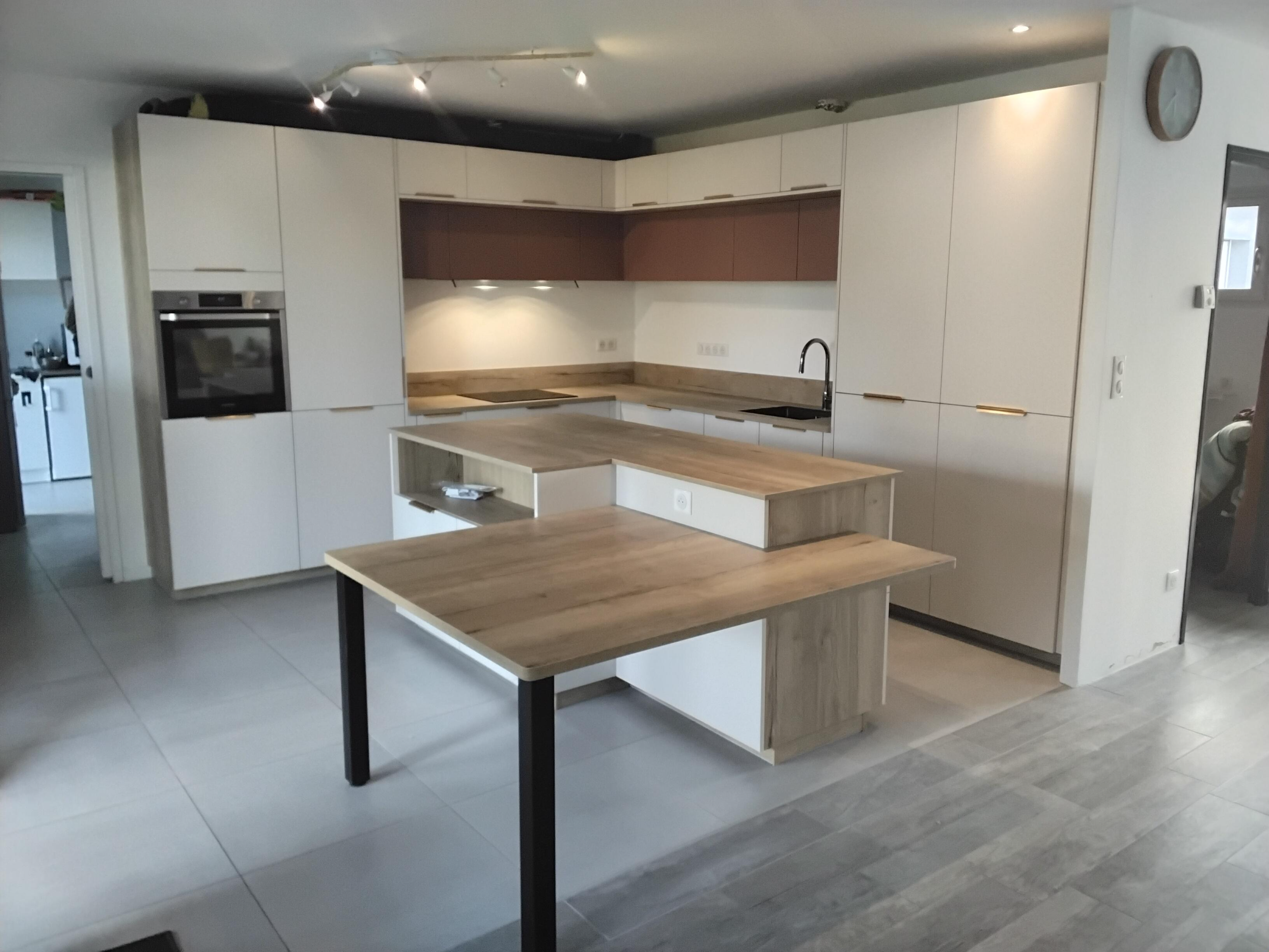 13010858_PHOTO%20CUISINE