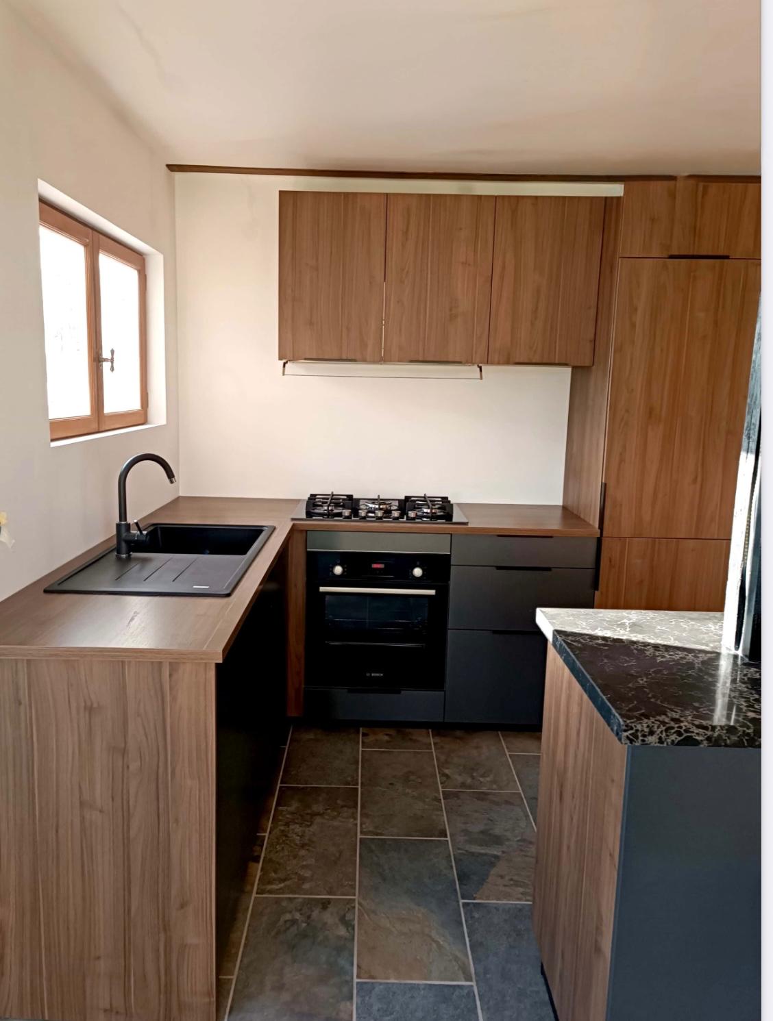 Cuisine%20DENIS%20%281%29