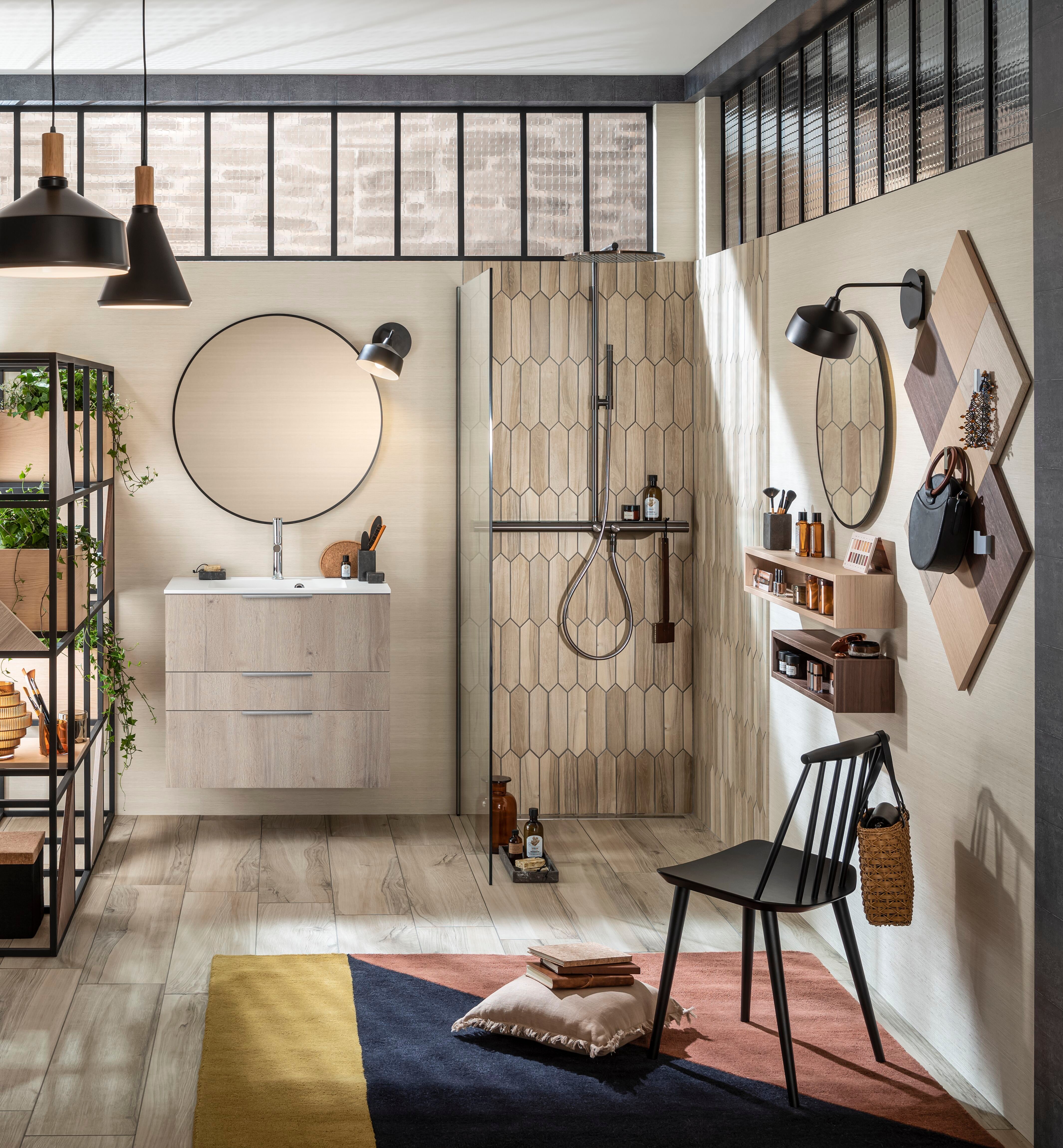 U20_ARCHI-CHENE-NORDIQUE_VP-V1