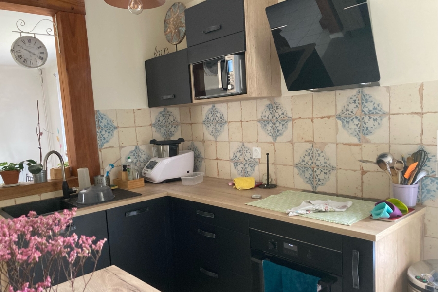 realisation-thumbnail_image0.jpg 1.jpg 1