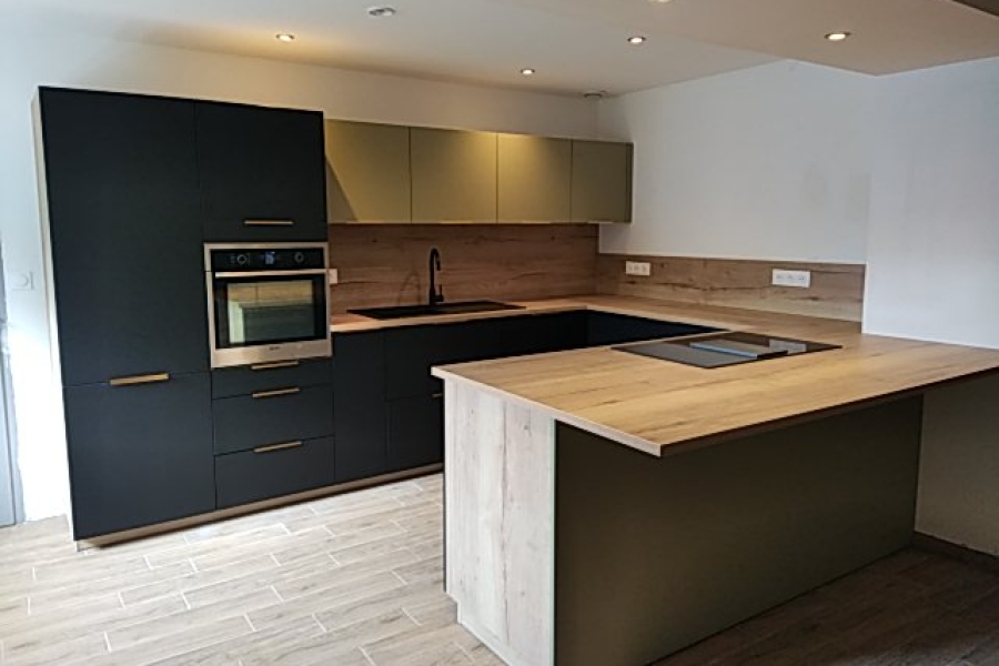 realisation-IMG_20241016_114529.jpg 1