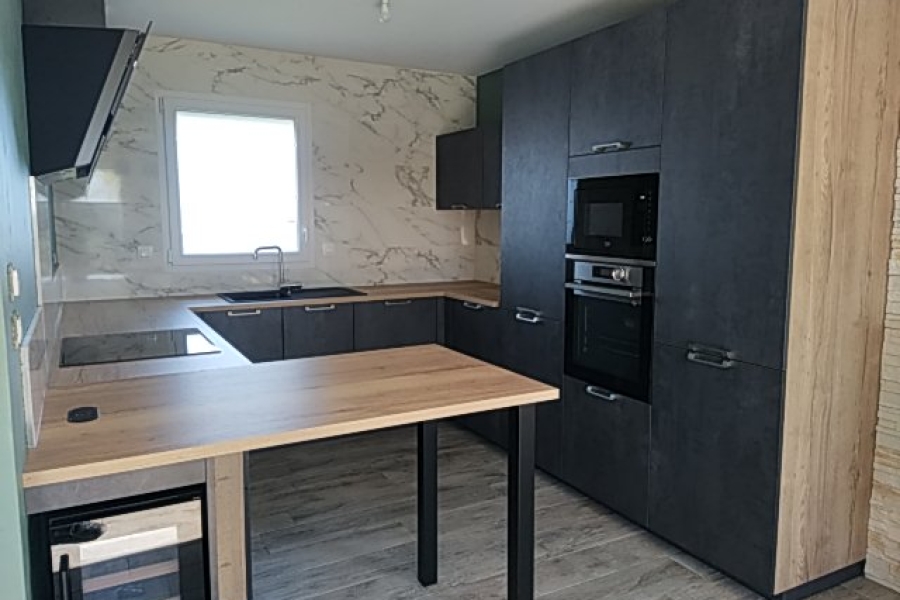 realisation-IMG_20241024_124509.jpg 1