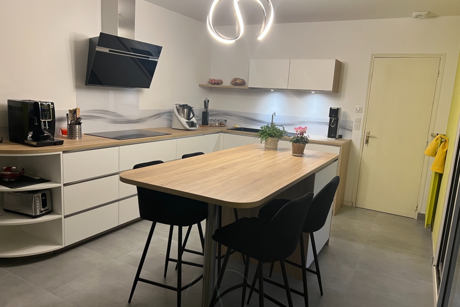 realisation-IMG_1953.jpg 3