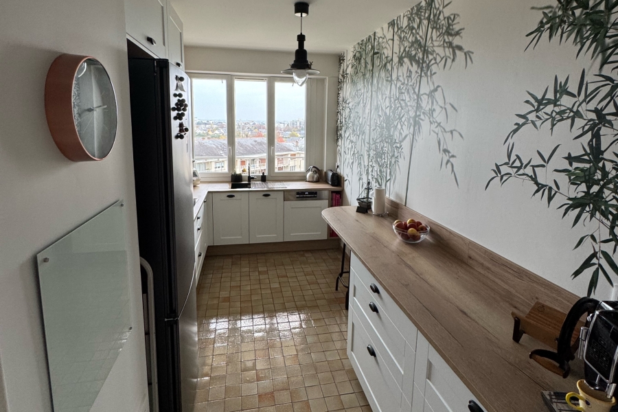 realisation-image5 (2).jpeg 2