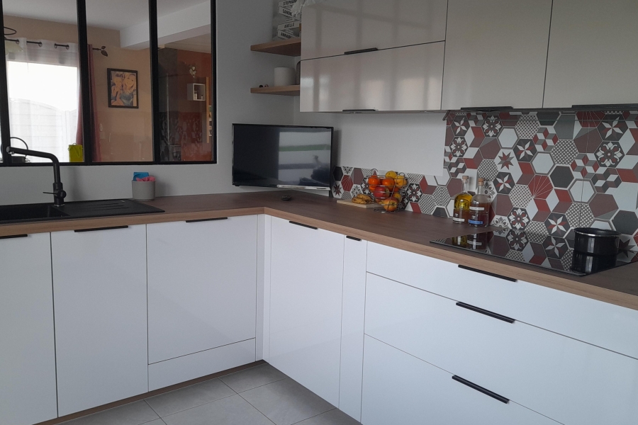 realisation-pro-uhlMJAlE.jpeg 1