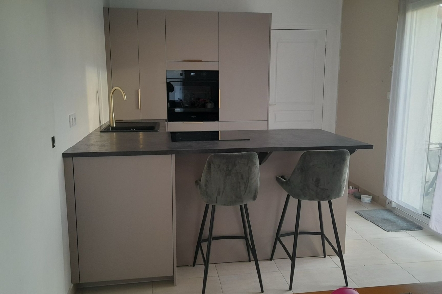 realisation-image0 (21).jpeg 1