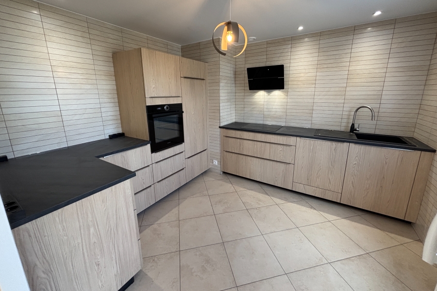 realisation-IMG_2684 (1).JPG 2