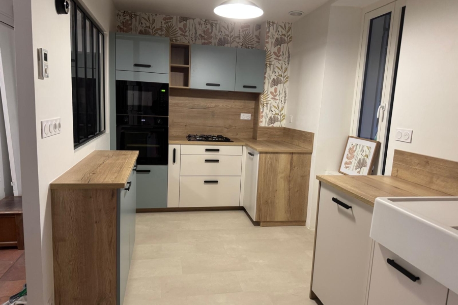 realisation-3fd6e481-92ff-48bd-92f7-3e9e308ab9bc.JPG 2