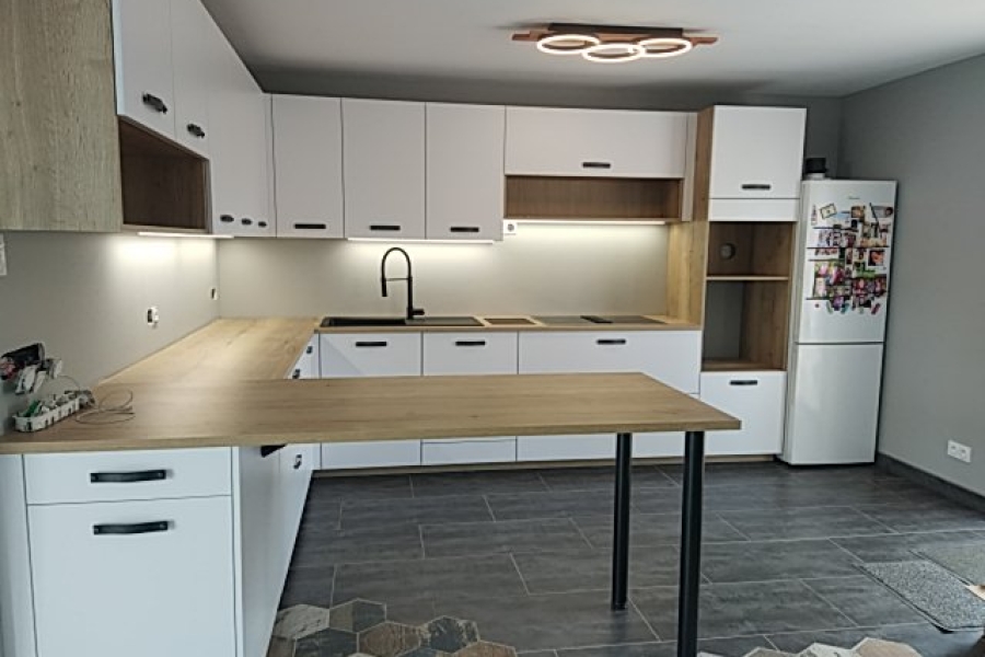 realisation-IMG_20250417_112037.jpg 2