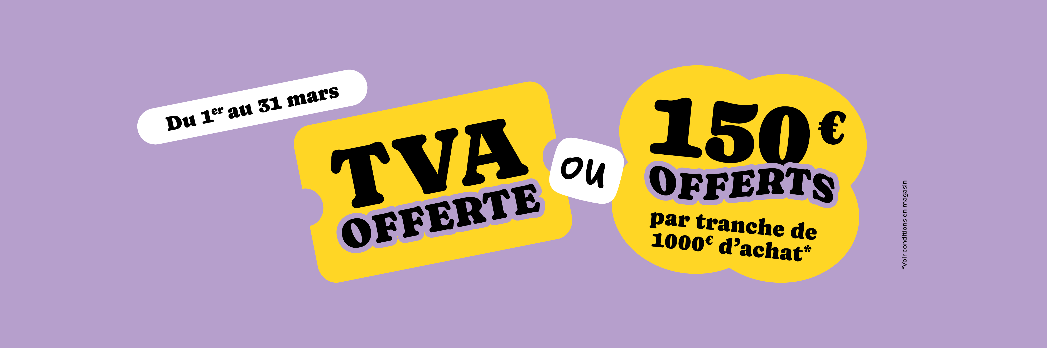 site-web-page-magasins-953x317