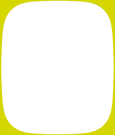 VIGNETTE CAFE GOOD vert