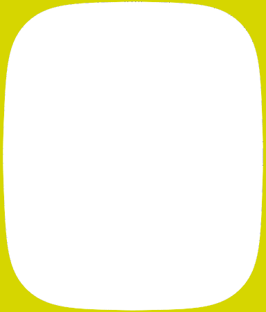 VIGNETTE PIECES GOOD vert