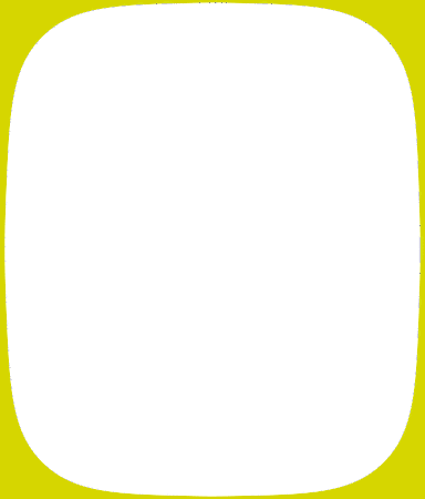 VIGNETTE 3D GOOD vert