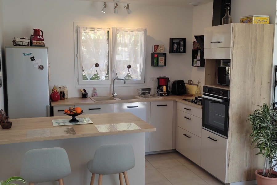 realisation-M. et Mme L