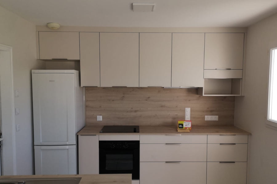 realisation-WhatsApp Image 2024-03-22 at 18.48.11(1)