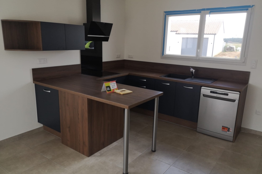 realisation-WhatsApp Image 2024-05-14 at 16.55.36 (2)