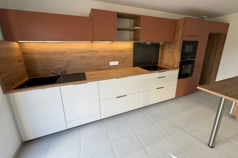 realisation-WhatsApp Image 2024-11-15 at 13.44.54