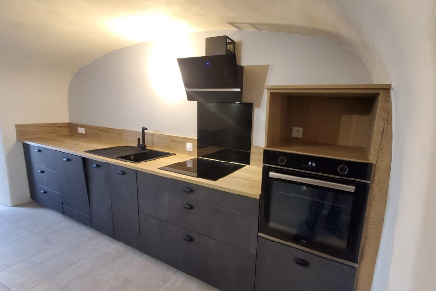 realisation-WhatsApp Image 2025-01-28 à 16.05.06_4c765a84