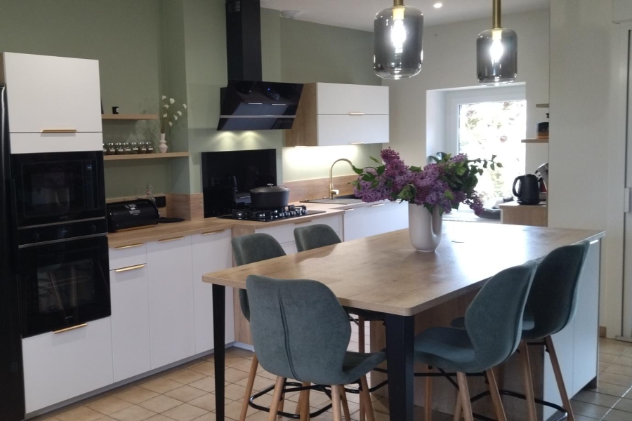 realisation-Mme M. après